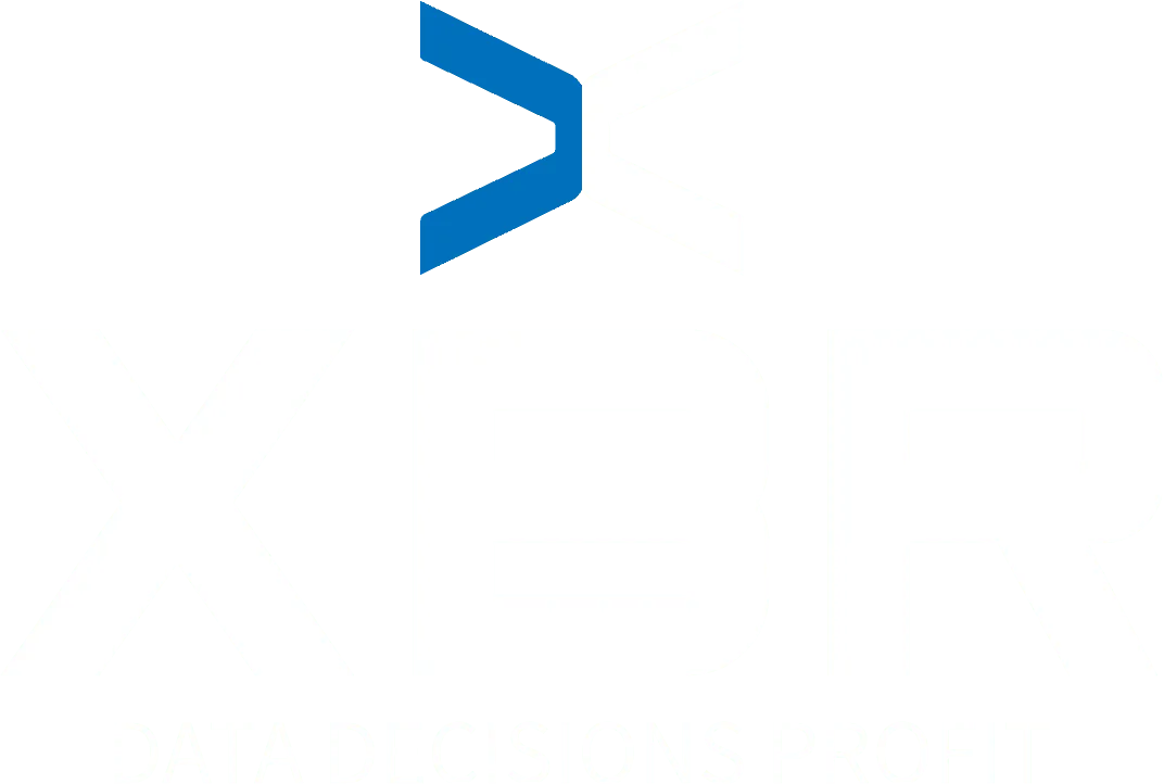 XBR Analytics